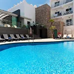 Barcelo Hamilton Menorca - Adults Only 